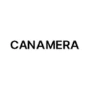 Canamera Energy Metals Corp.