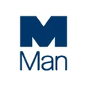 Man Group plc