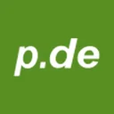 pferdewetten.de AG