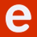eMedia Holdings Limited