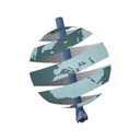 European Metals Holdings Limited