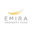 Emira Property Fund Limited