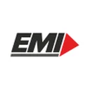Electronics Mart India Limited
