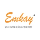 Emkay Global Financial Services Limited