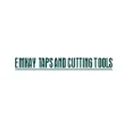 Emkay Taps & Cutting Tools Ltd.