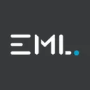 EML Payments Limited