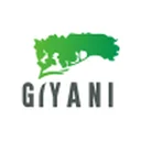 Giyani Metals Corp.