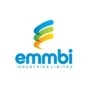 Emmbi Industries Limited
