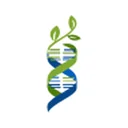 Emmessar Biotech & Nutrition Limited