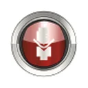 Energy-Mission Machineries (India) Ltd.
