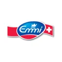 Emmi AG