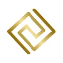 Eminent Gold Corp.
