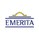 Emerita Resources Corp.