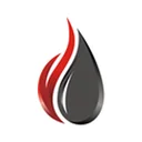 Emperor Energy Limited
