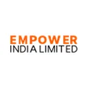 Empower India Limited