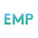 EMP Metals Corp.