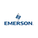 EMERSON ELECTRIC CO