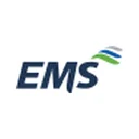EMS Limited