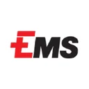 Ems-Chemie Holding AG