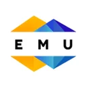 EMU NL