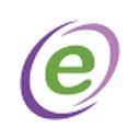 eMudhra Limited