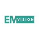 EMVision Medical Devices Ltd