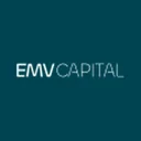EMV Capital plc
