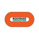 Bouygues S.A.