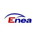 Enea S.A.