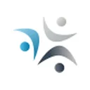 Enbee Trade and Finance Limited