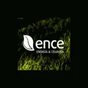 ENCE Energía y Celulosa, S.A.