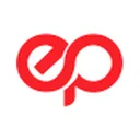 Encode Packaging India Ltd.