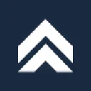 Encore Technologies Corp.