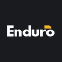 Enduro Metals Corporation