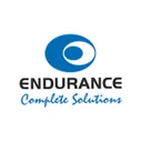 Endurance Technologies Limited