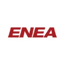 Enea AB (publ)