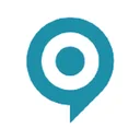 Enento Group Oyj