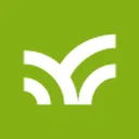 Ecoener, S.A.