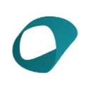 Enersize Plc