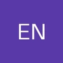 Enerya Enerji A.S.