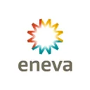 Eneva S.A.