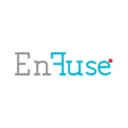 Enfuse Solutions Ltd.