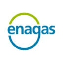 Enagás, S.A.