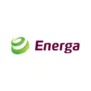 Energa S.A.