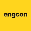 engcon AB (publ)