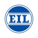 Engineers India Limited