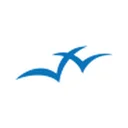 SED Energy Holdings Plc