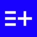 Enhanced Group Inc. Class A