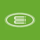 Energoinstal S.A.