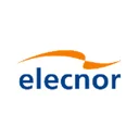 Elecnor, S.A.
